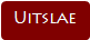 Uitslae